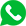 Напишите нам в WhatsApp