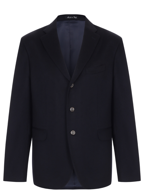 Пиджак Suit Factory
