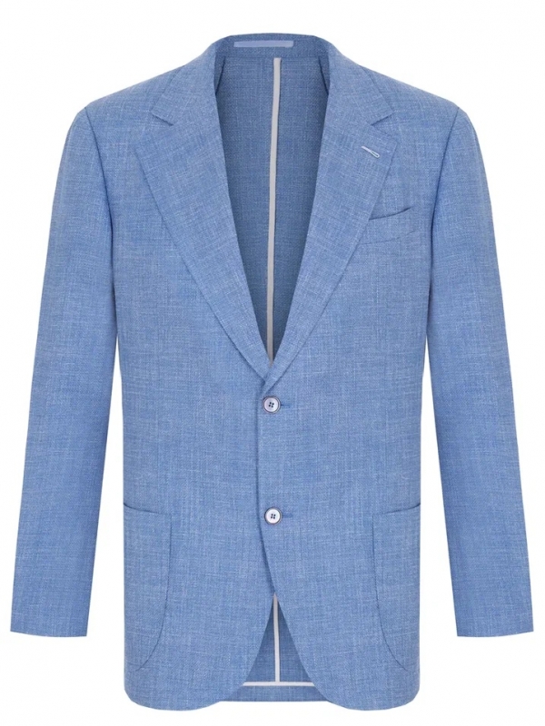 Пиджак Suit Factory