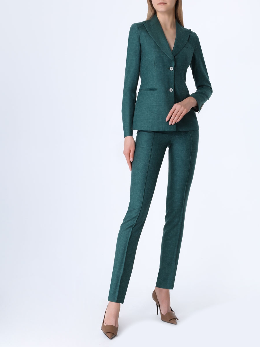 Костюм женский Suit Factory ― Suit Factory