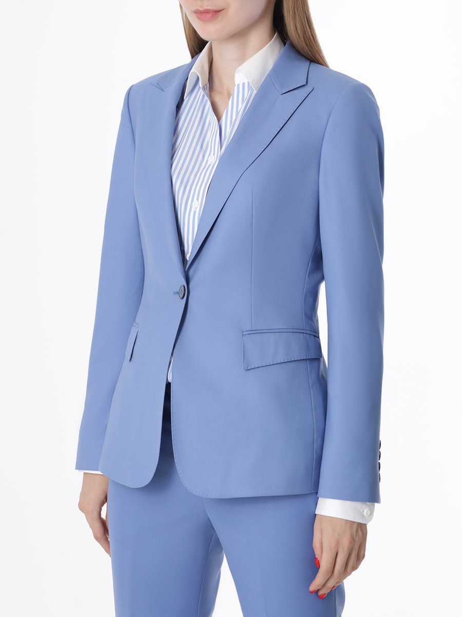 Женский костюм Suit Factory ― Suit Factory