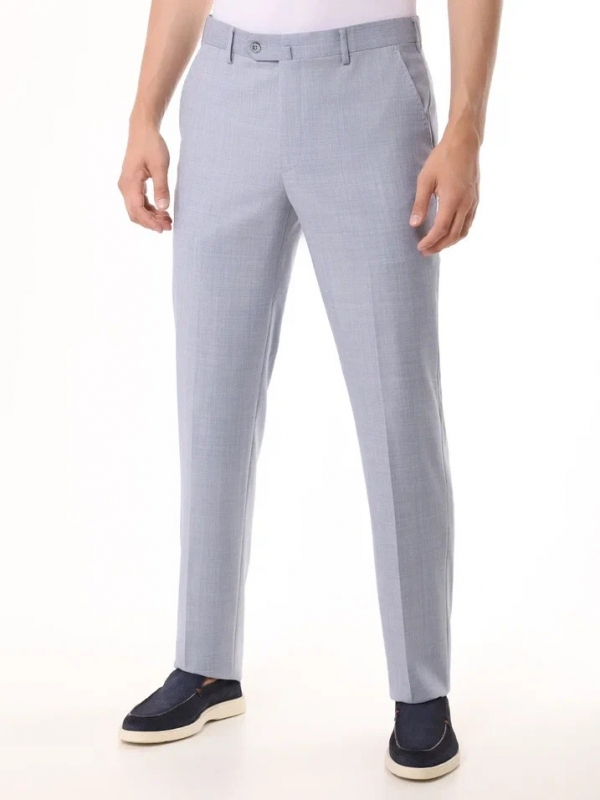 Брюки Suit Factory
