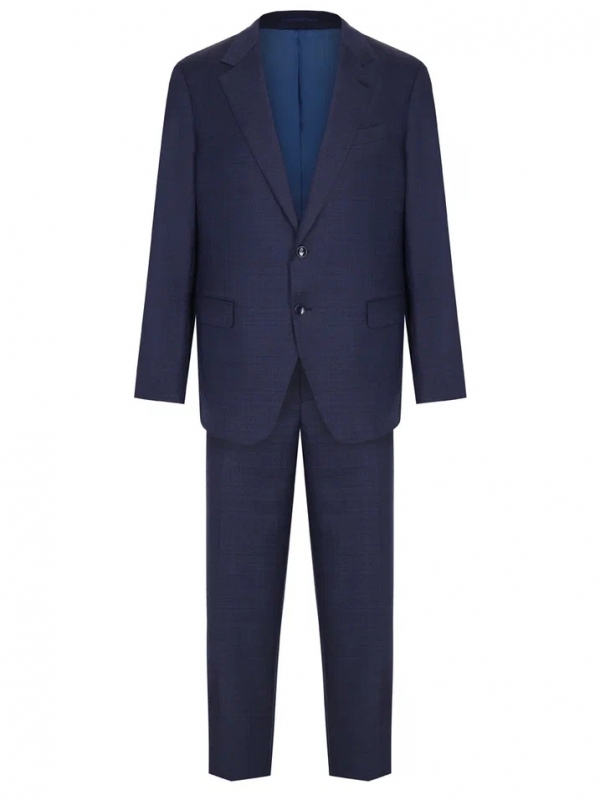 Костюм Suit Factory	