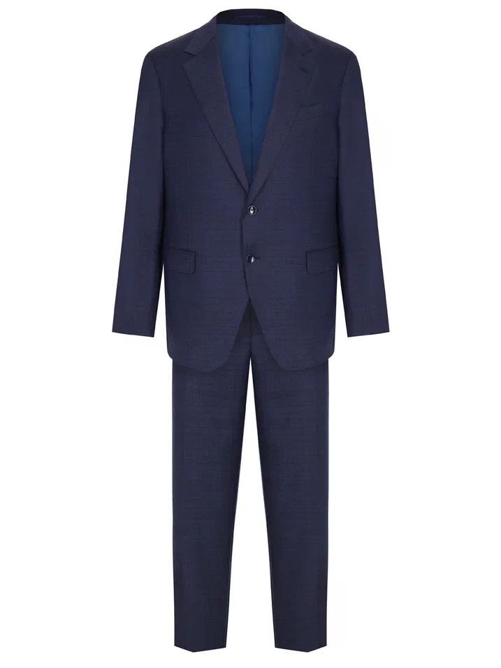 Костюм Suit factory