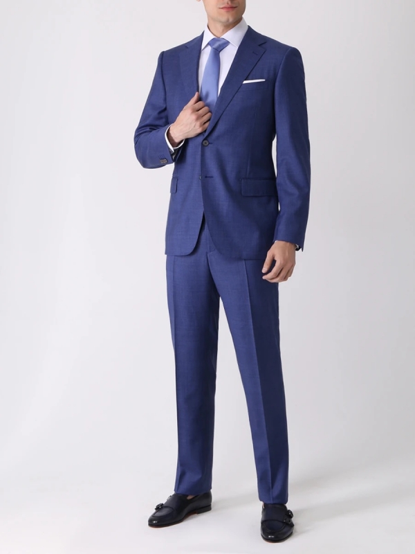 Рубашка	Suit Factory