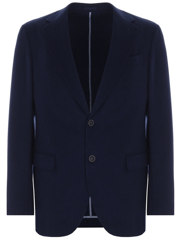 Пиджак Suit Factory