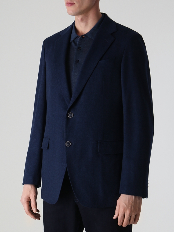 Пиджак Suit Factory